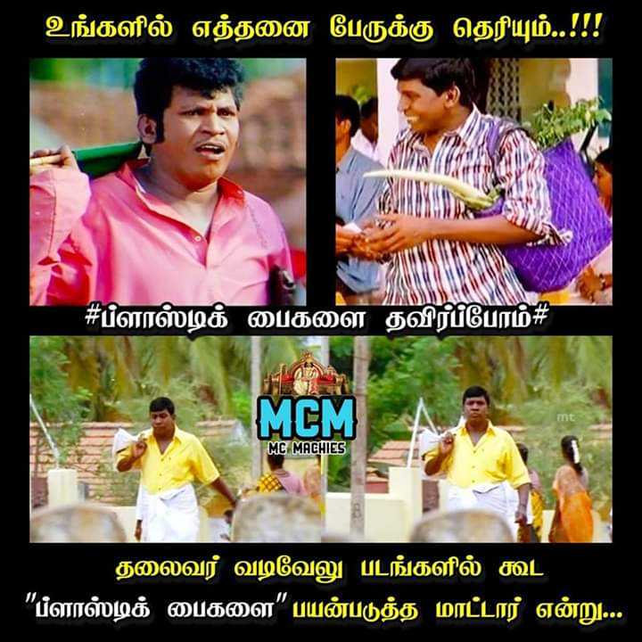 51bd34c2-bea1-47d5-8059-e47e1794326a-9e7