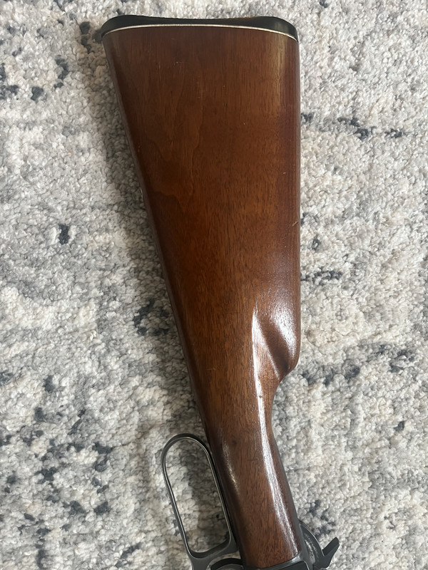 2C50AA95-854C-40C8-B852-F95255570472