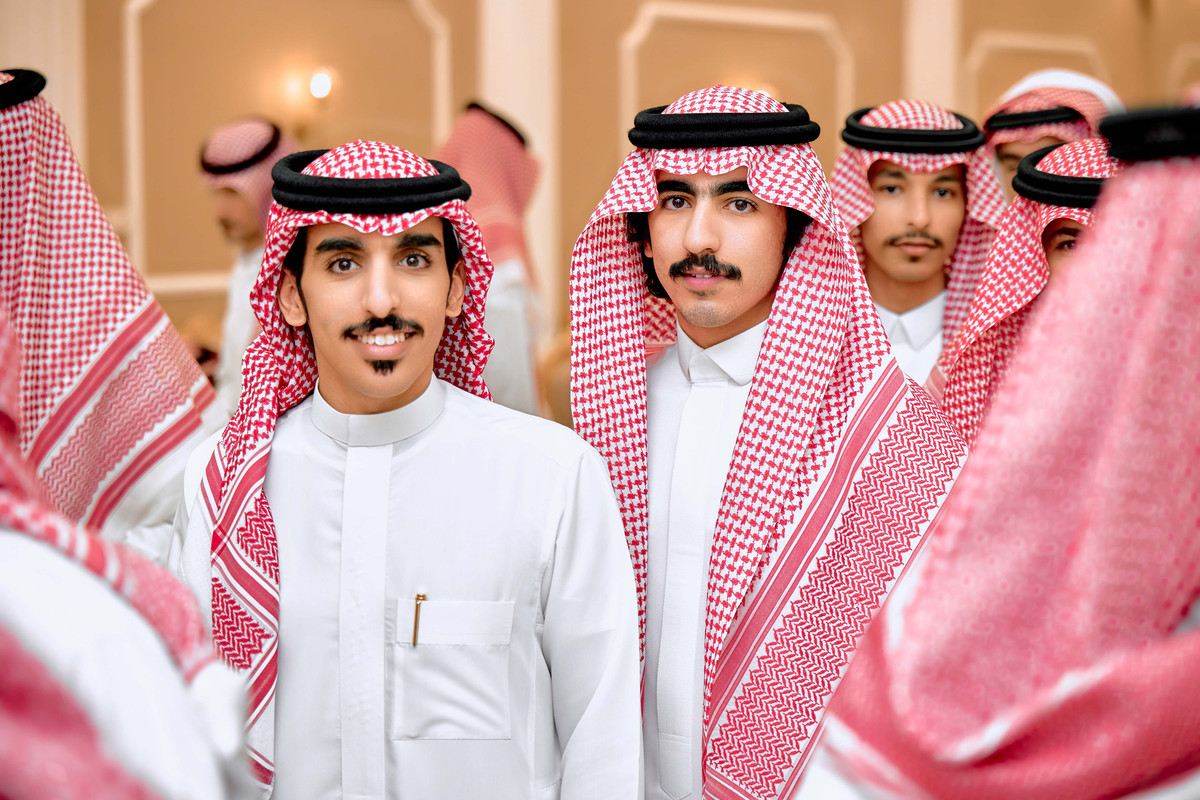 Freelancers J68A2876