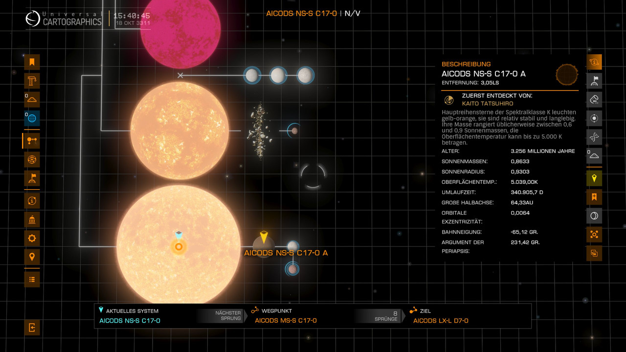 Aicods NS-S c17-0 Aicods NS-S c17-0 A (20251018-174045)