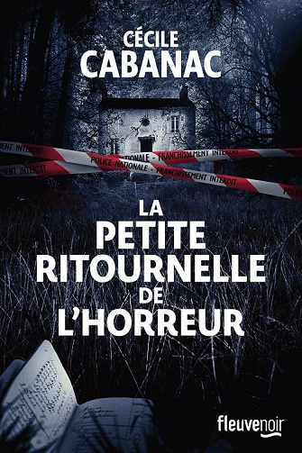 61e27db08f55d006801658-la-petite-ritournelle-de-lhorreur-cecile-cabanac-2.jpg