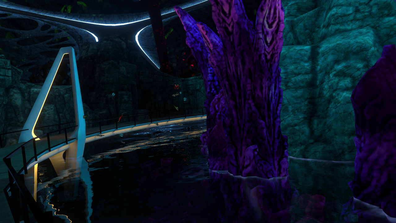 VRChat 2026 03 13 23 31 40 745 1920x1080