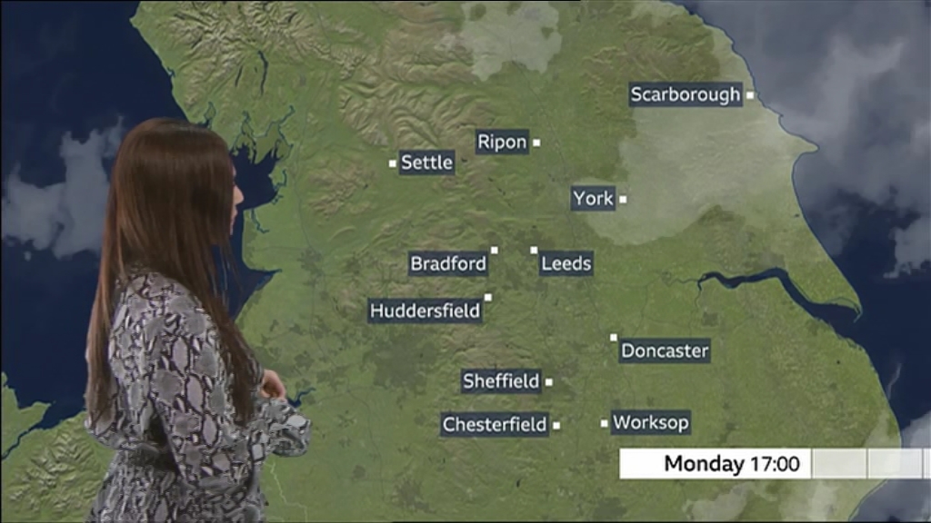 11.21 - 22.20.00 - Look North (Yorkshire) The latest news, sport and ...(1).ts_snapshot_13.51.790