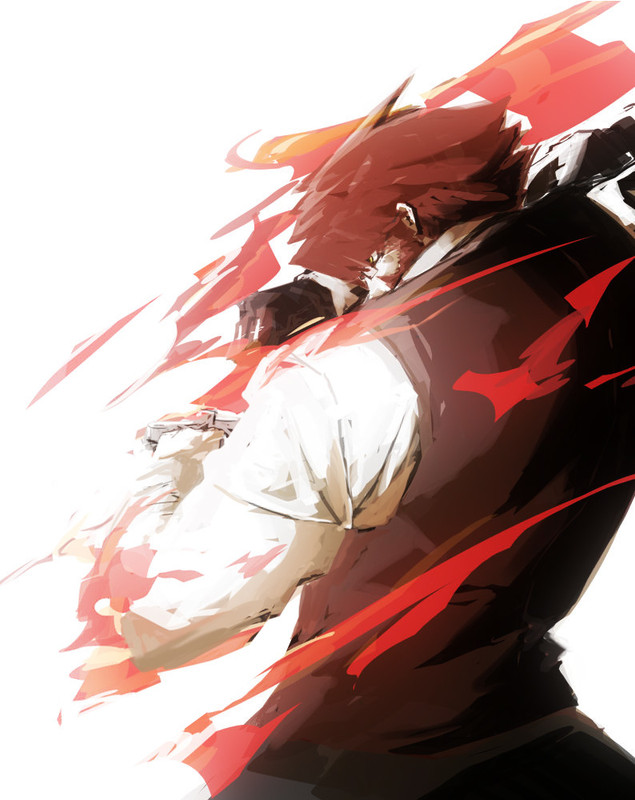 49529826_p0_master1200