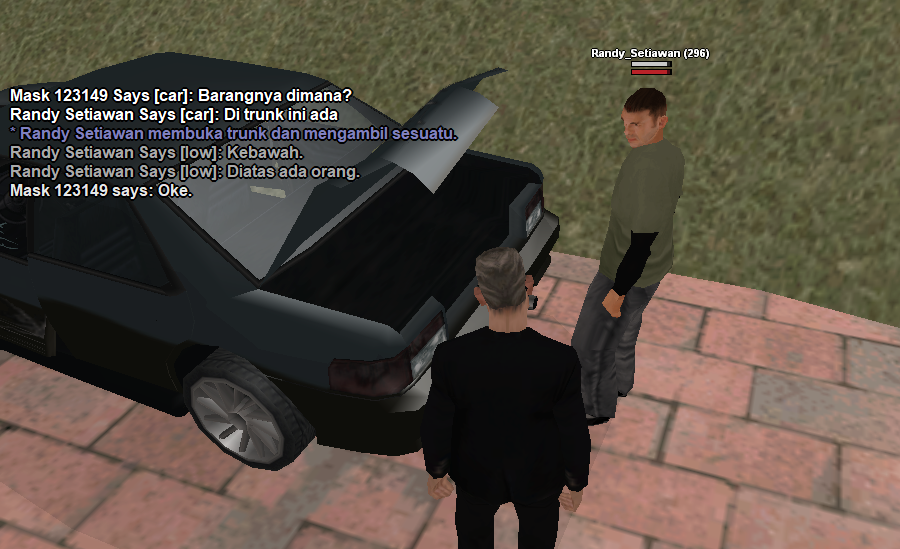 30052020-2.png