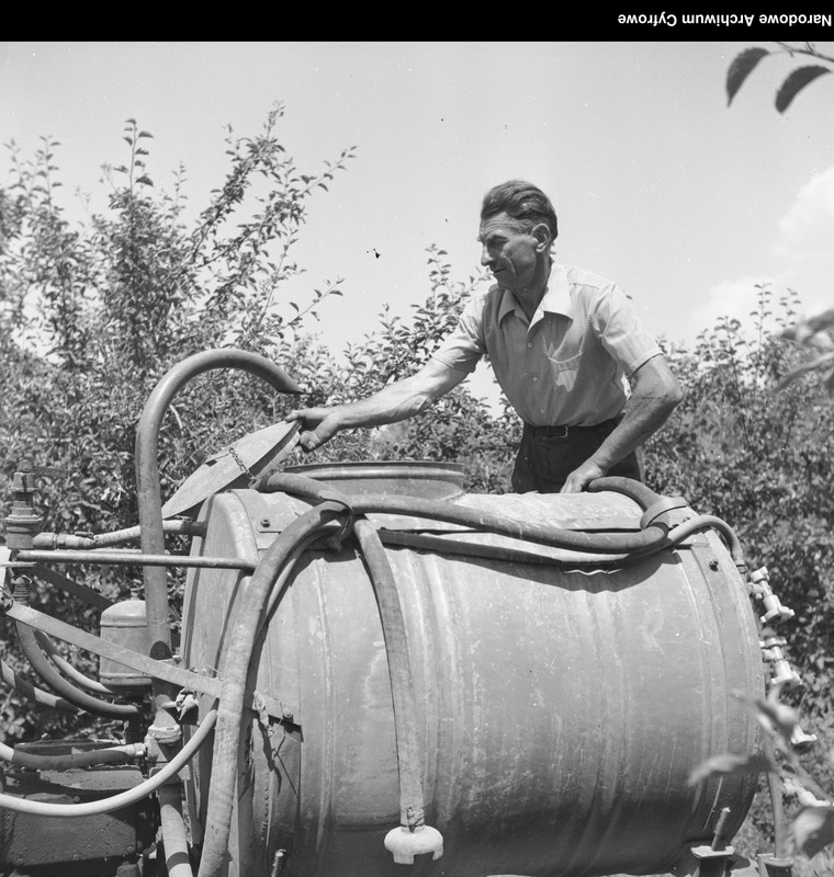 3 40 0 2 48 269978 2