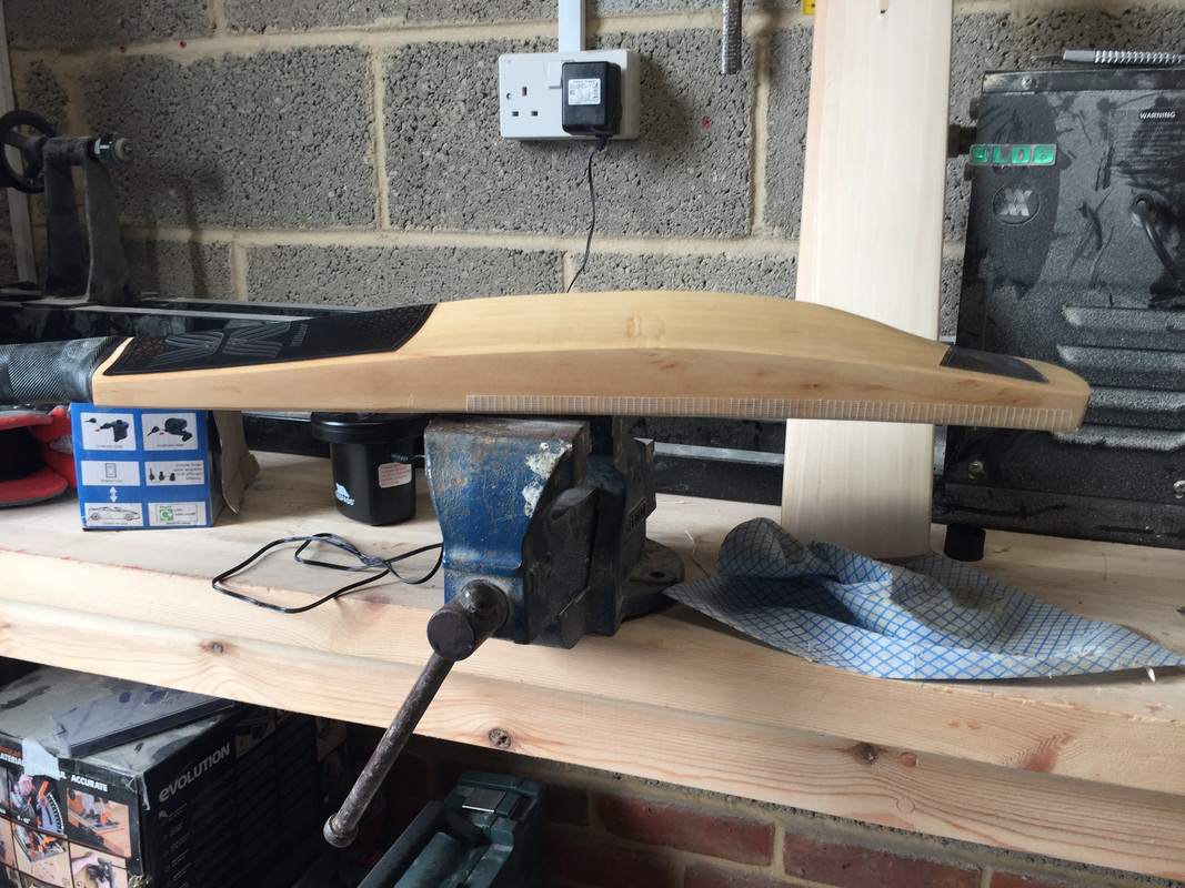 3FC7F7B3-968B-4F19-9871-31A095284474