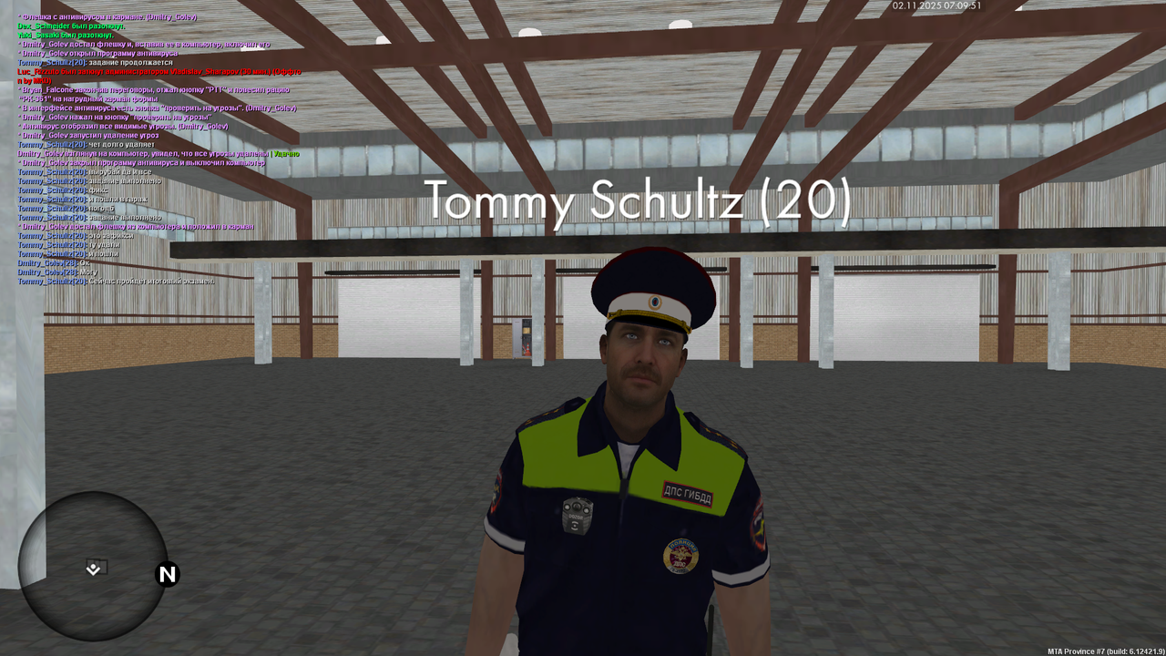 mta screen 2025 11 02 09 09 52