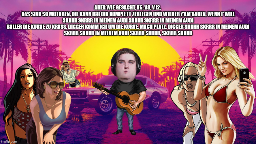 skkrr.jpg