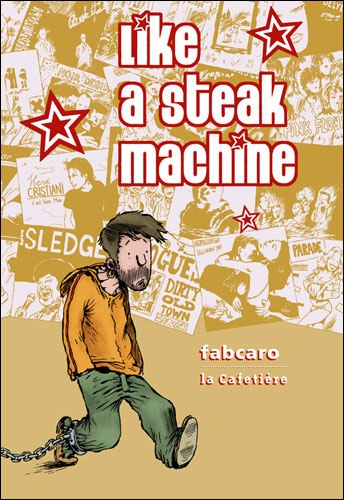 Like-ASteak-Machine-30092009-222710.jpg