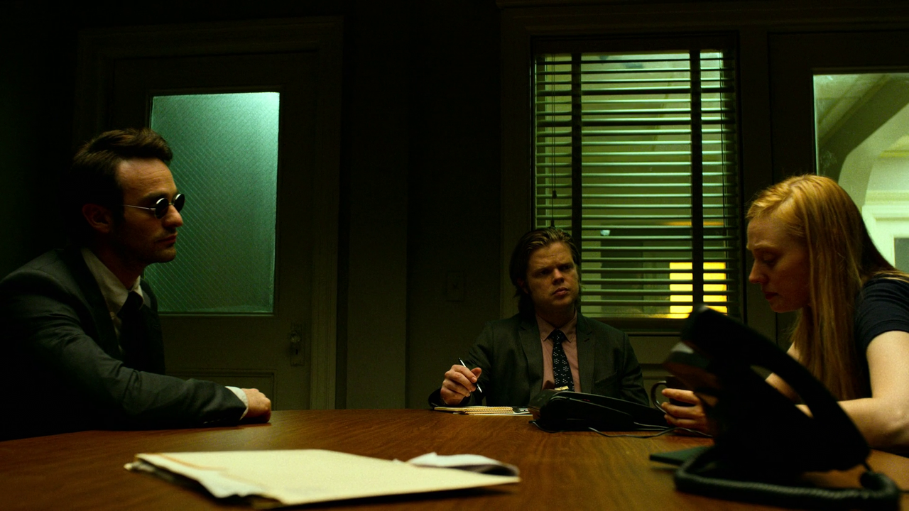 vlcsnap-2024-01-16-22h37m50s807