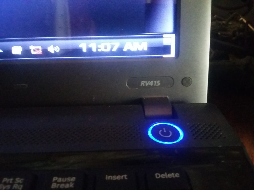 40007753_736850226665759_2191211607688740864_n