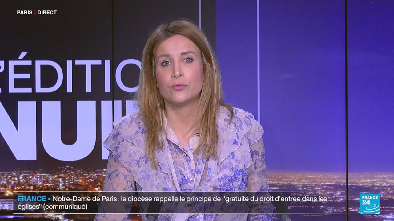 Le journal France 24 (FR) (France 24)_2024_10_25_03_55_63.ts_snapshot_09.38.990