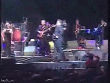 9ysfqr.gif