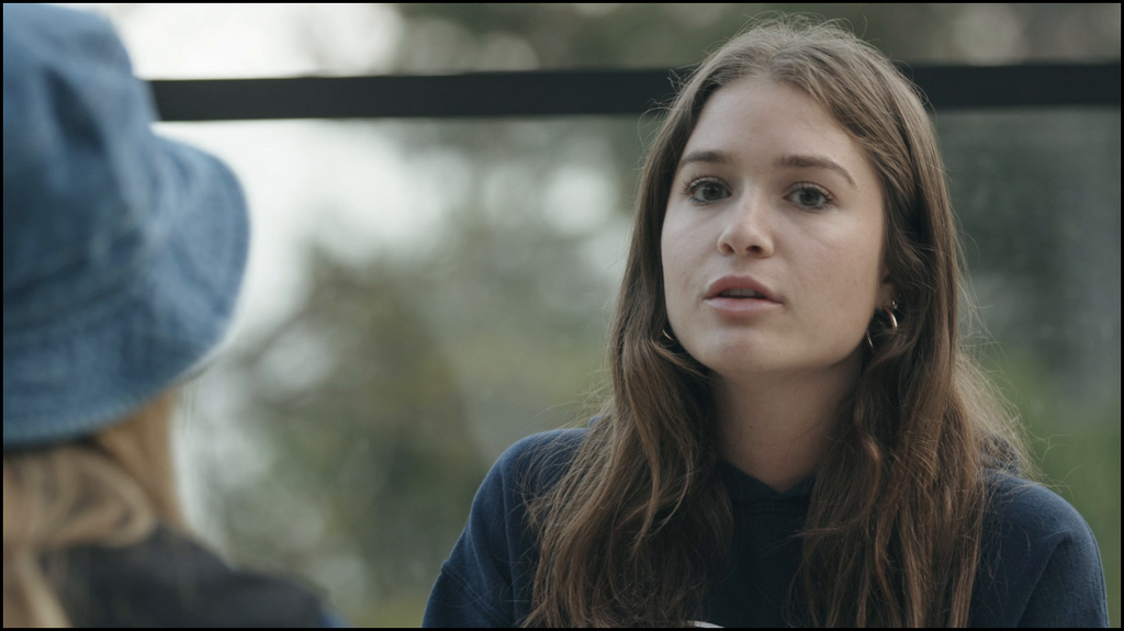 [Image: z6ym0b6hry8o.png]