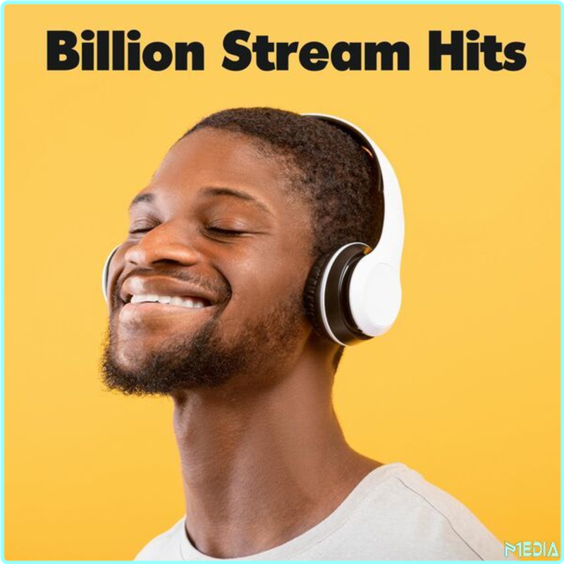2u3unjyhm0g6.png