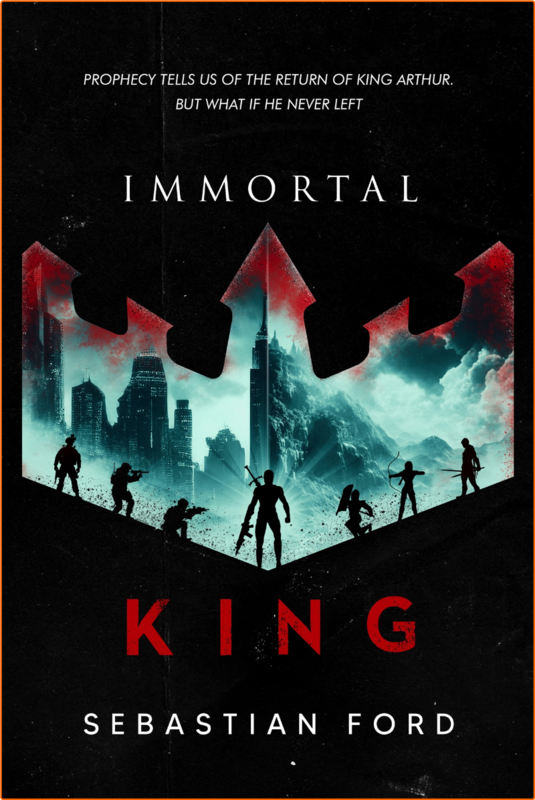 [Image: ieb55r3jx0ym.png]