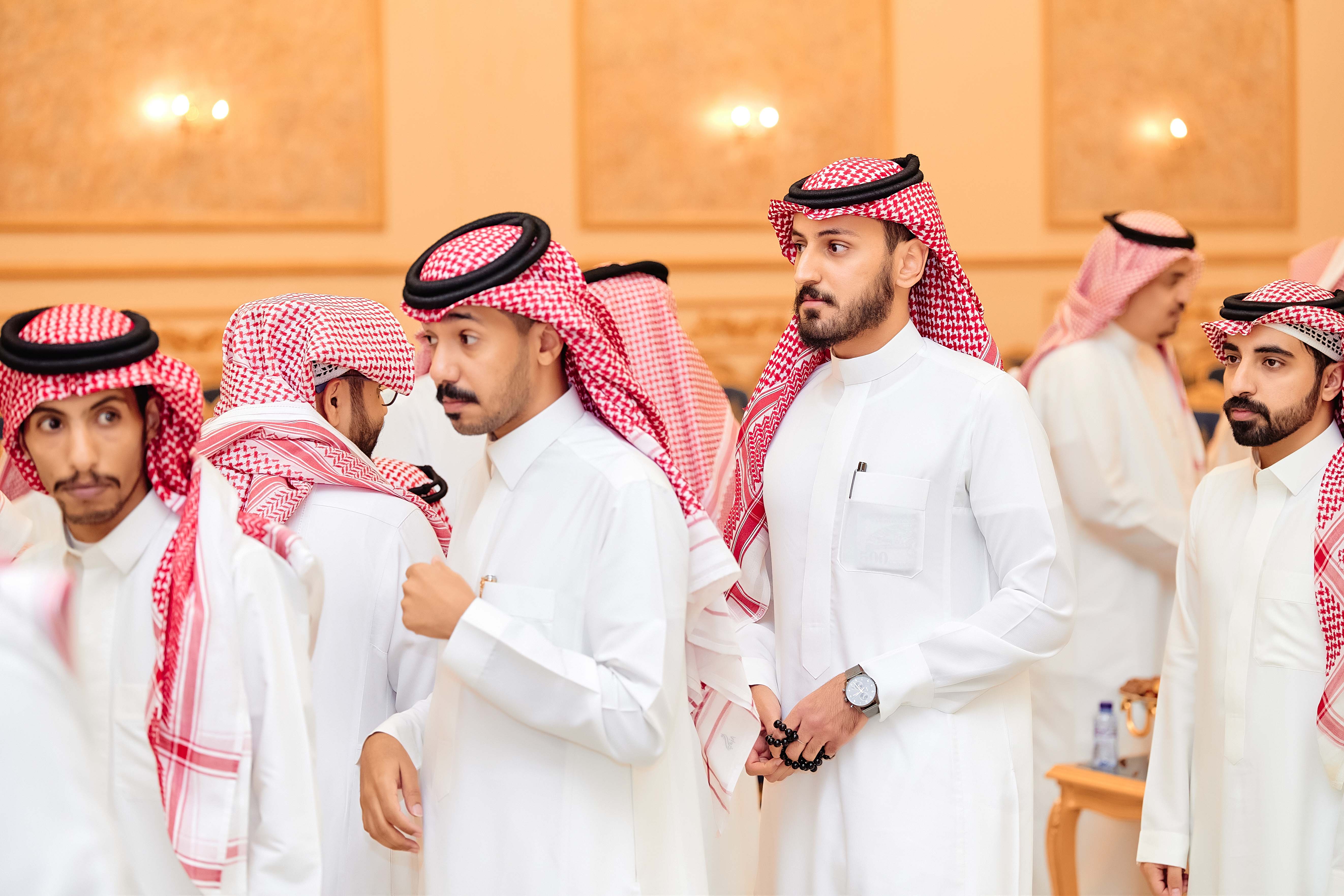 Freelancers-J68-A1706