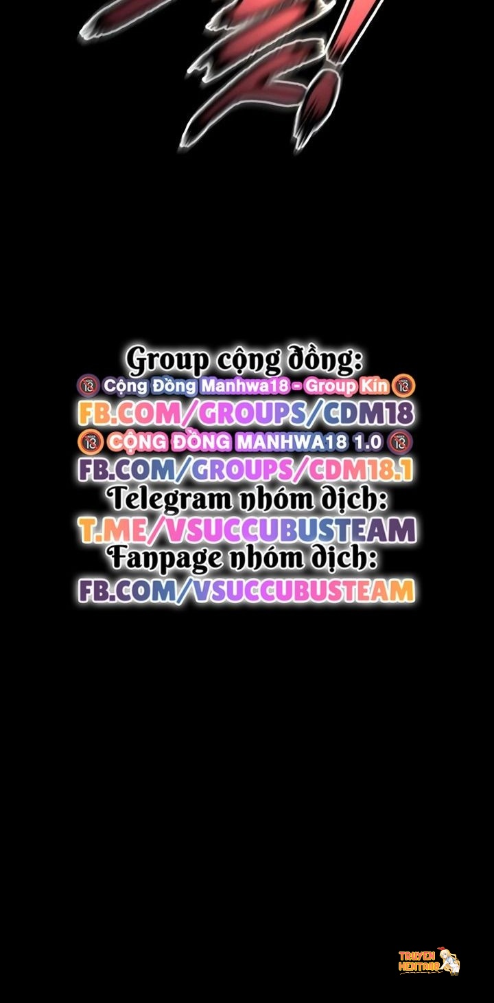 Xem ảnh Sự Trả Thù Trong Tù - Chapter 48 - tmpt cmseol - Truyenhentaiz.net