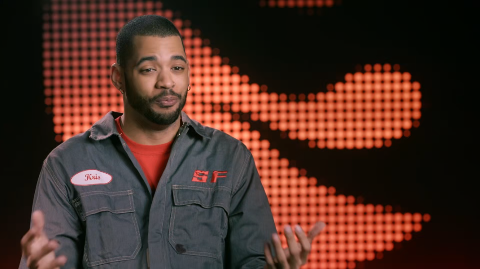 [Image: 1aq1gj0aia8m.png]