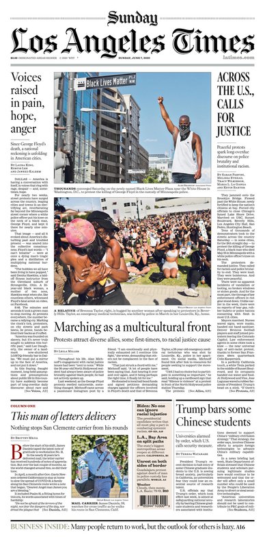 Los-Angeles-Times-Vol-139-No-187-07-Jun-2020.jpg