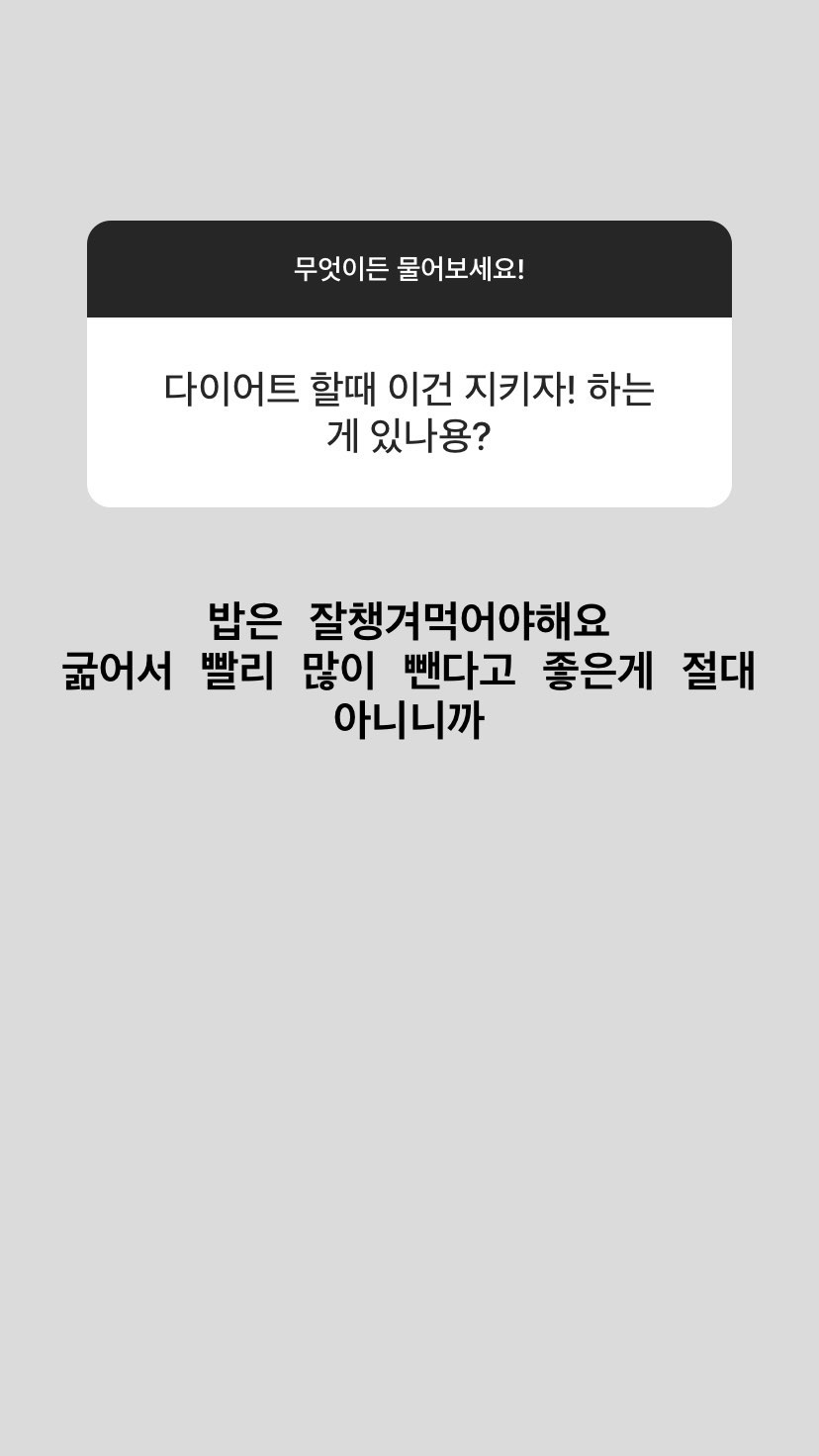 81309201-1779347135534189-37859034547625