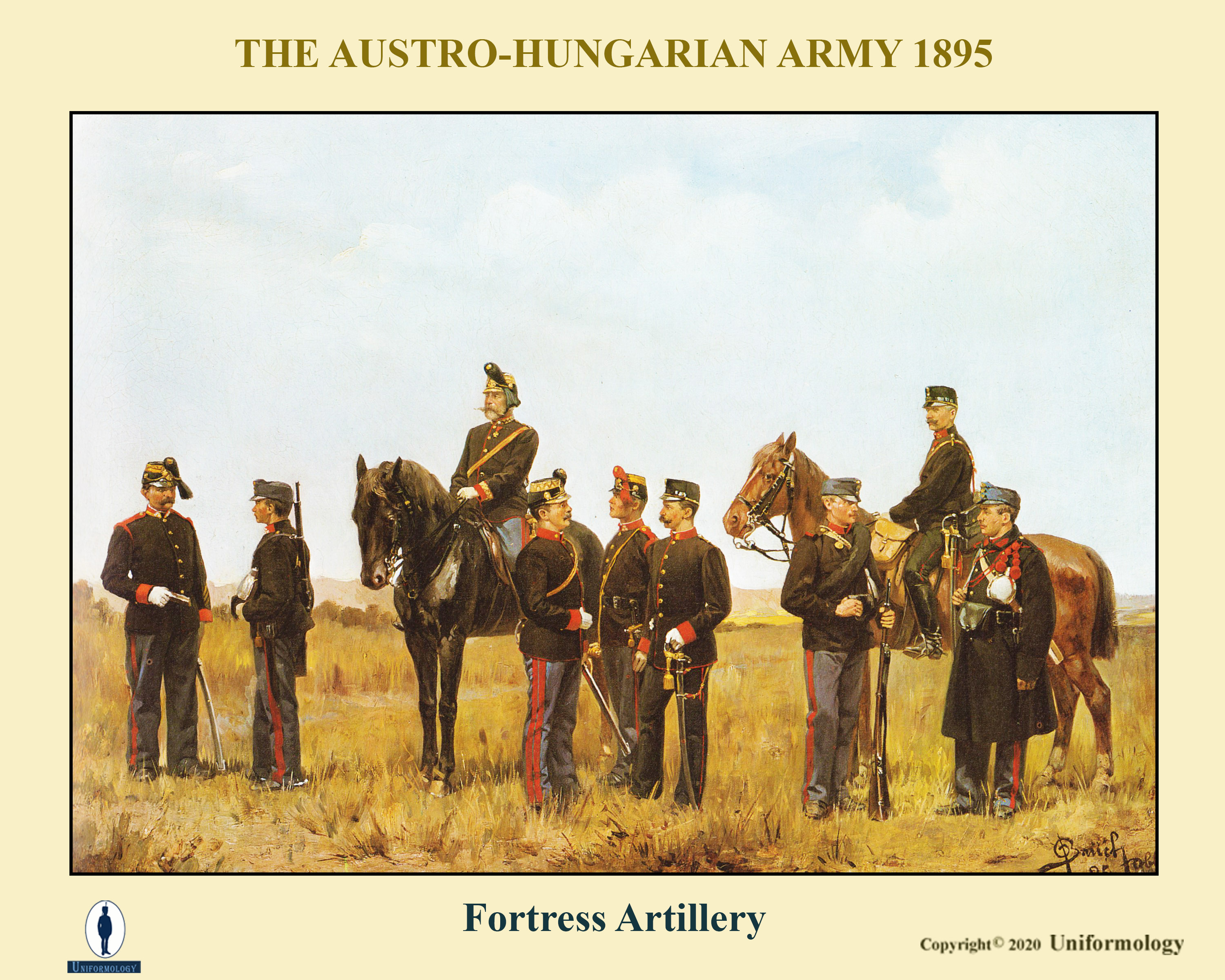 AH-ARMY-1895-09.jpg