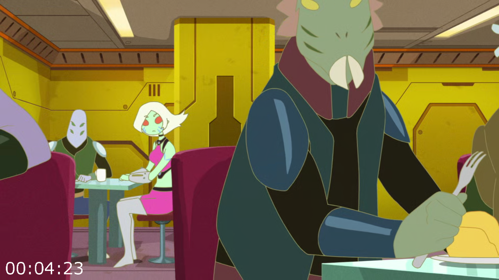 [Image: dnx645rog3zf.png]