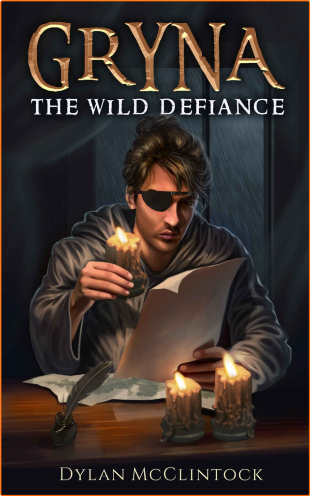 [Image: ibb5vrm087ku.png]