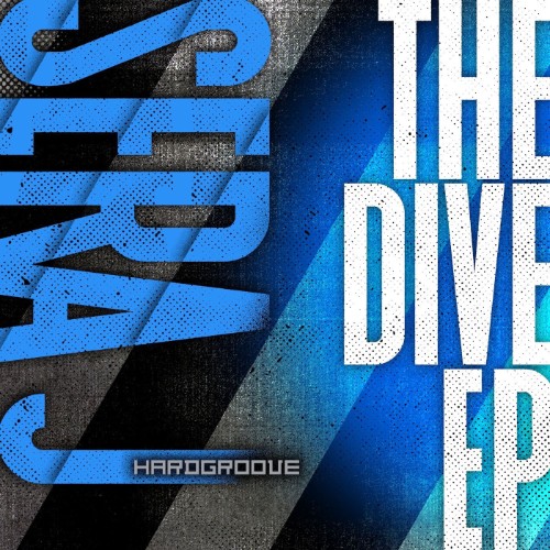 SERA J - The Dive EP (2026)