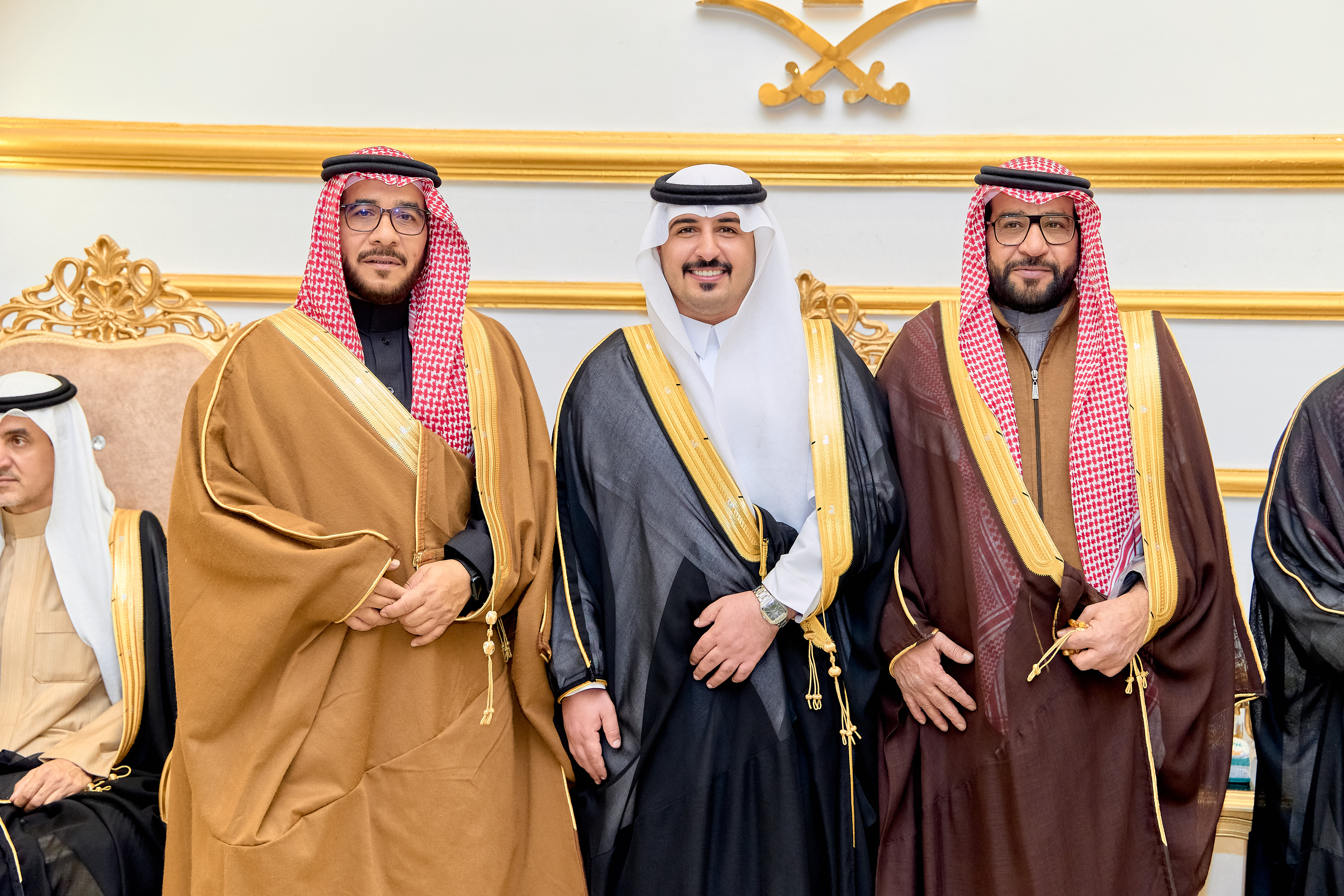 FL-STUDIO-FL-STUDIO-J68A5592