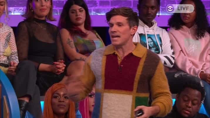 [Image: l4oa0wkjl58y.jpg]