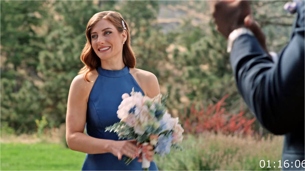 [Image: djv92zsod32m.png]