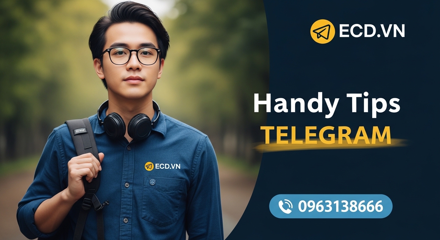 telegram account shop uy tín