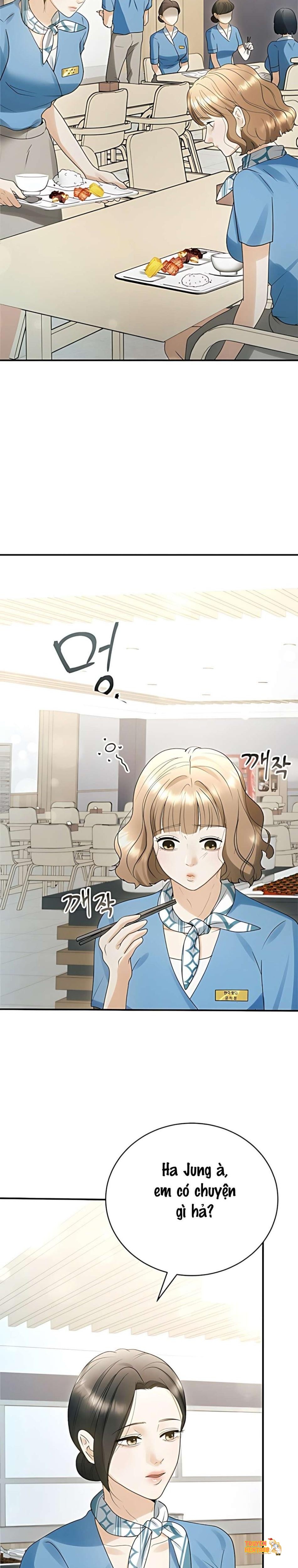 Xem ảnh 〖18+〗- Chồng Của Bạn Tôi - Chapter 9 - tmprjztcbbs - Truyenhentaiz.net
