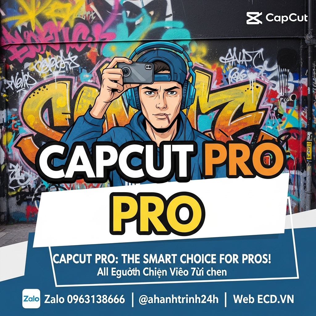 download capcut order