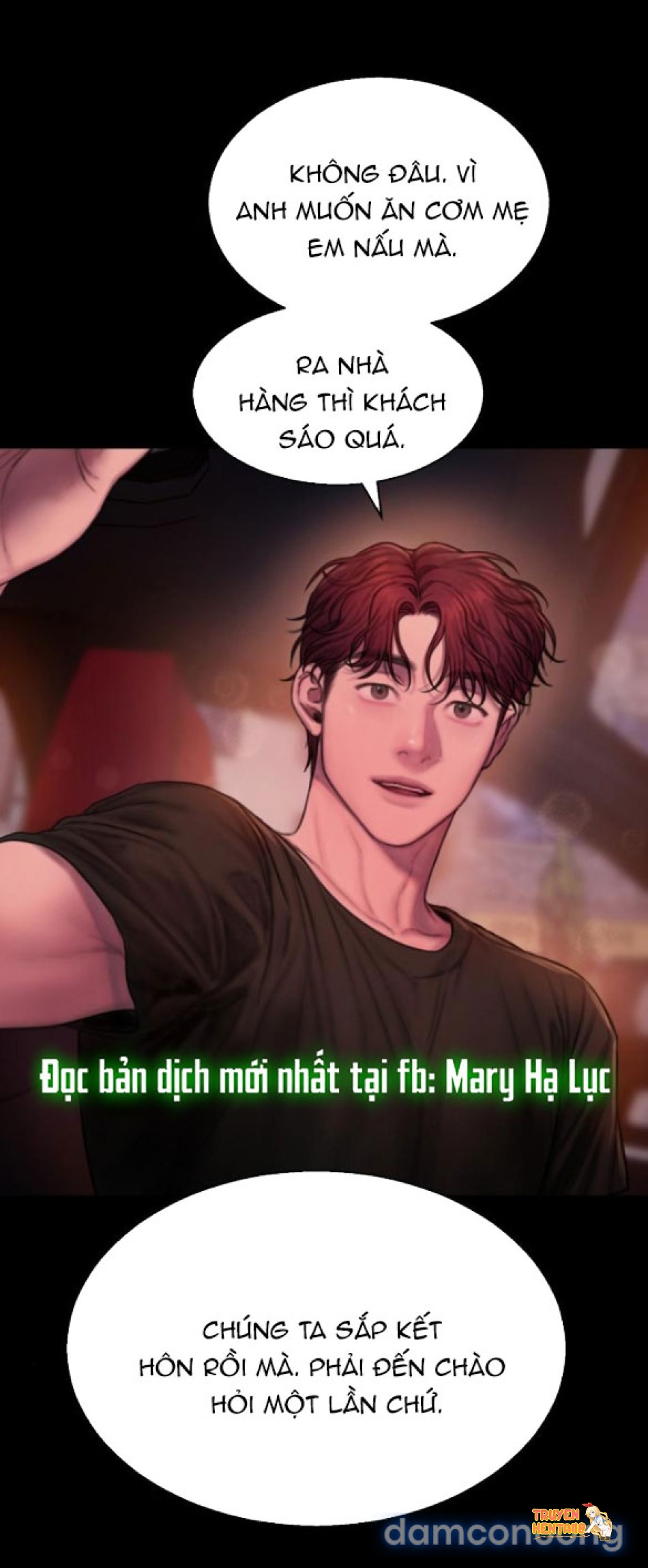 Xem ảnh 〖18+〗- Greedy - Chapter 11 - tmpdj151o4v - Truyenhentaiz.net Xem ảnh 〖18+〗- Greedy - Chapter 11 - tmpdj151o4v - Truyenhentaiz.net