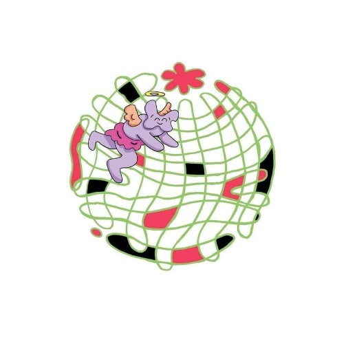 weight-of-the-world-deluxe-edition-2021.