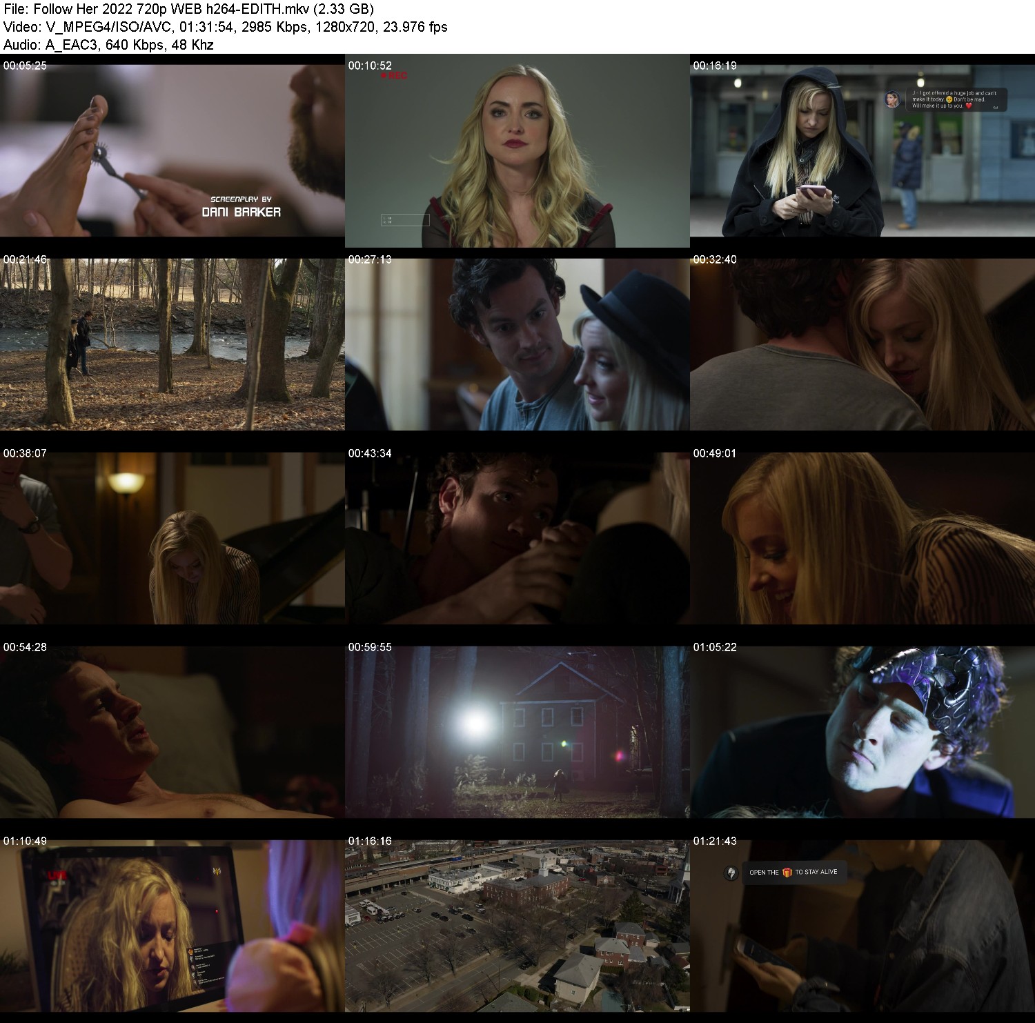 [Image: cho9uqm60mt1.jpg]