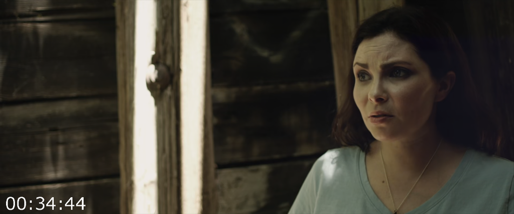 [Image: 88gllglyoq35.png]