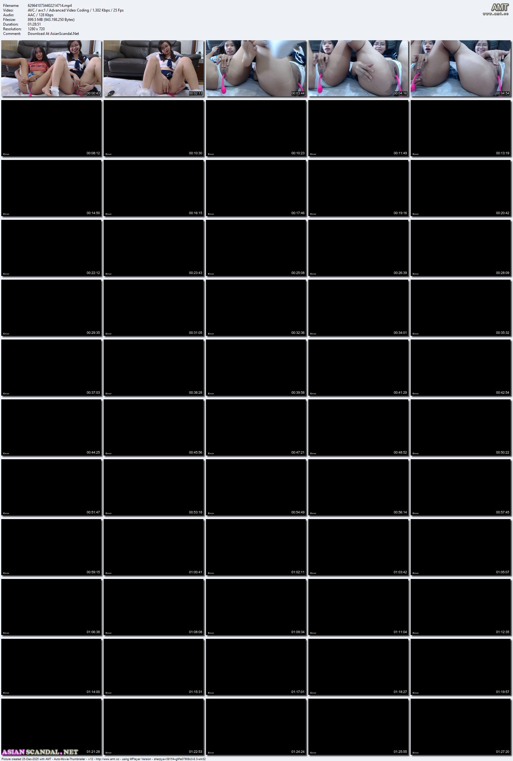 Asian-Scandal-Net-2026-1302