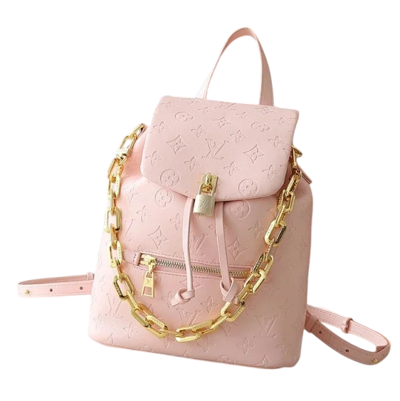 Backpack rep find — accessory find on LitBuy Finds