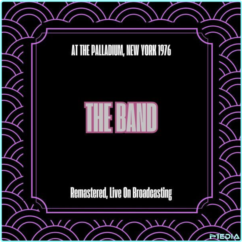 [Image: bb7w4x0h7mks.png]