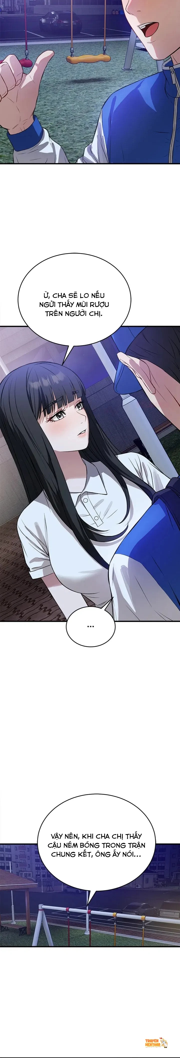 Xem ảnh Bố Ơi, Cố Lên!! - Chapter 15 - tmpmmenkd09 - Truyenhentaiz.net Xem ảnh Bố Ơi, Cố Lên!! - Chapter 15 - tmpmmenkd09 - Truyenhentaiz.net