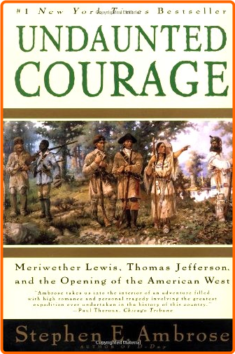 [Image: ey3uy7ht0w9e.png]