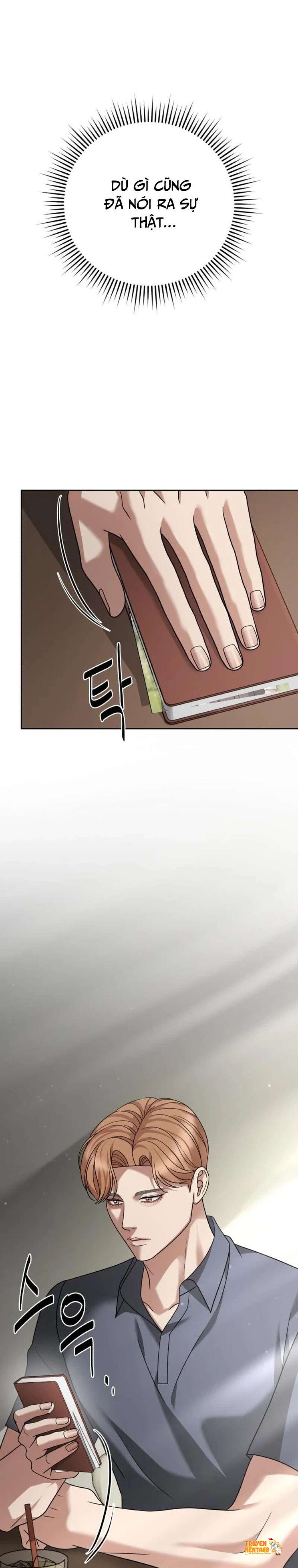 Xem ảnh 〖18+〗- Người Chồng Dao Động - Chapter 27 - tmp2l8spiiw - TruyenVN.APP
