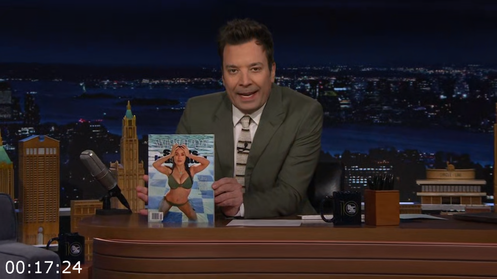 [Image: wsew6c23vf6e.png]