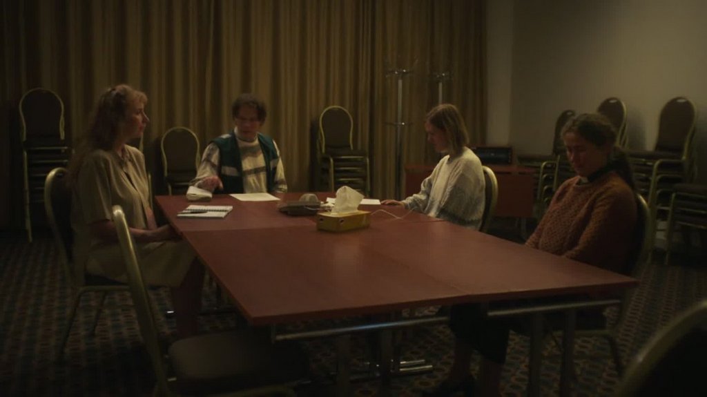 [Image: gnn02kv56rhs.jpg]