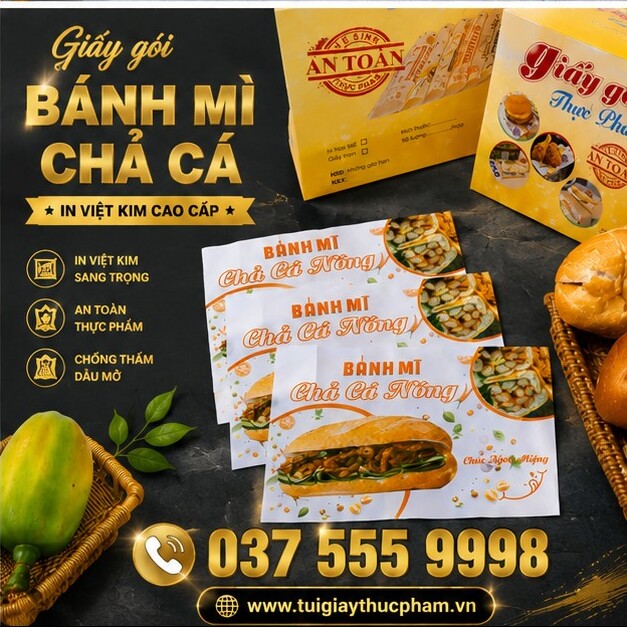 giaygoi-kraft-banh-mi3