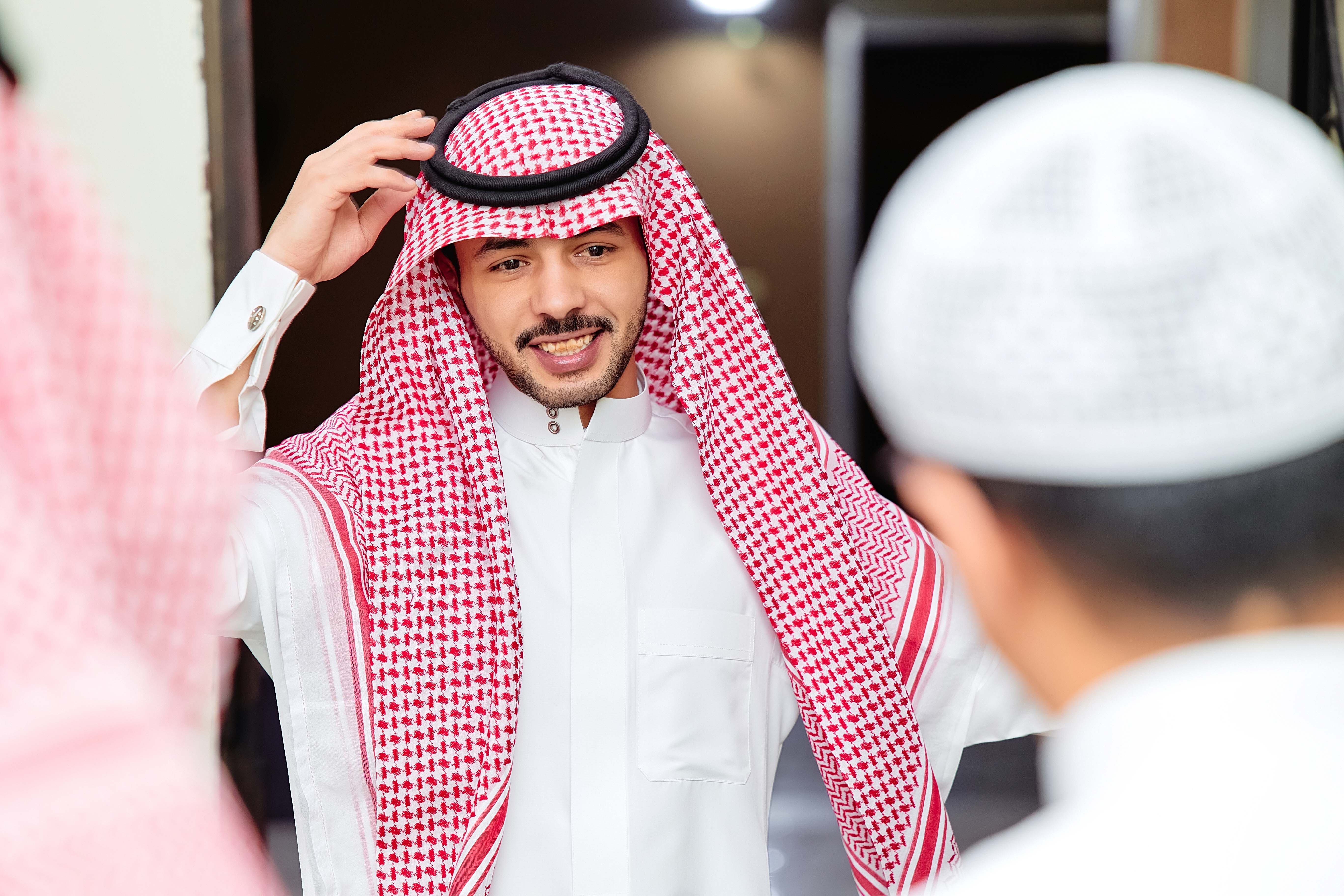 Freelancers-J68-A1541